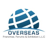 OVERSEAS – FRANCHISE,FORUMS&EXIBITIONS LLC